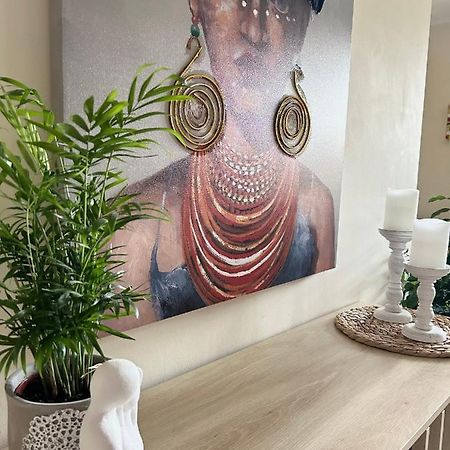 Iasonas House Apartment Corfu  Bagian luar foto