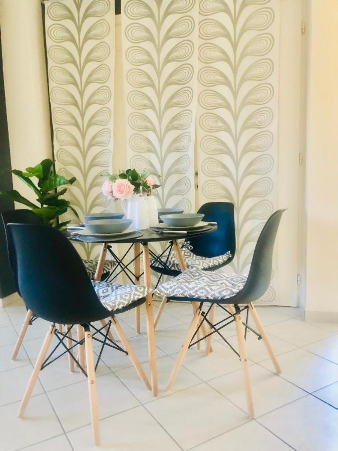 Iasonas House Apartment Corfu  Bagian luar foto