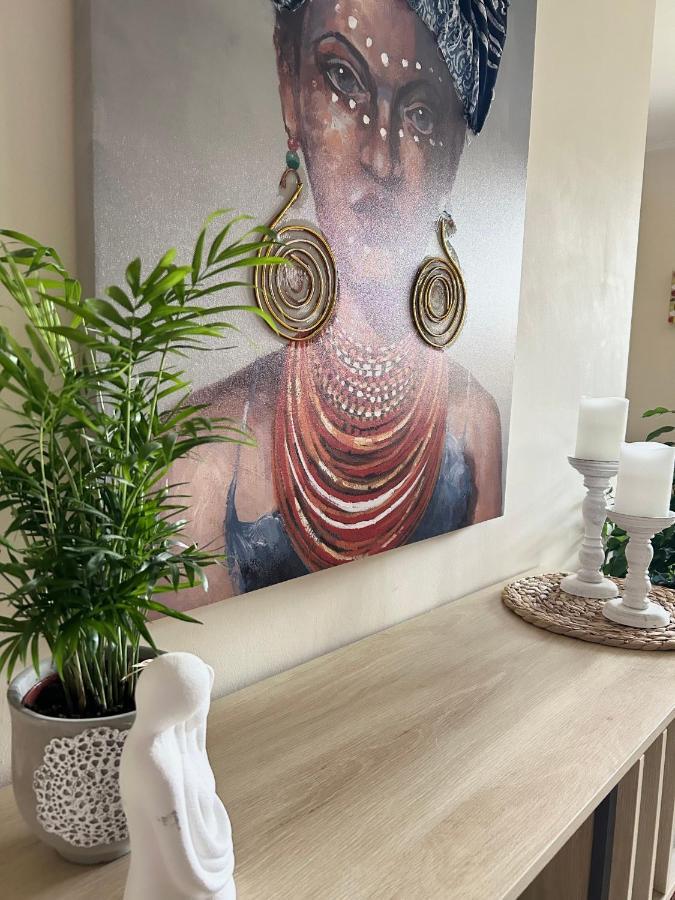 Iasonas House Apartment Corfu  Bagian luar foto