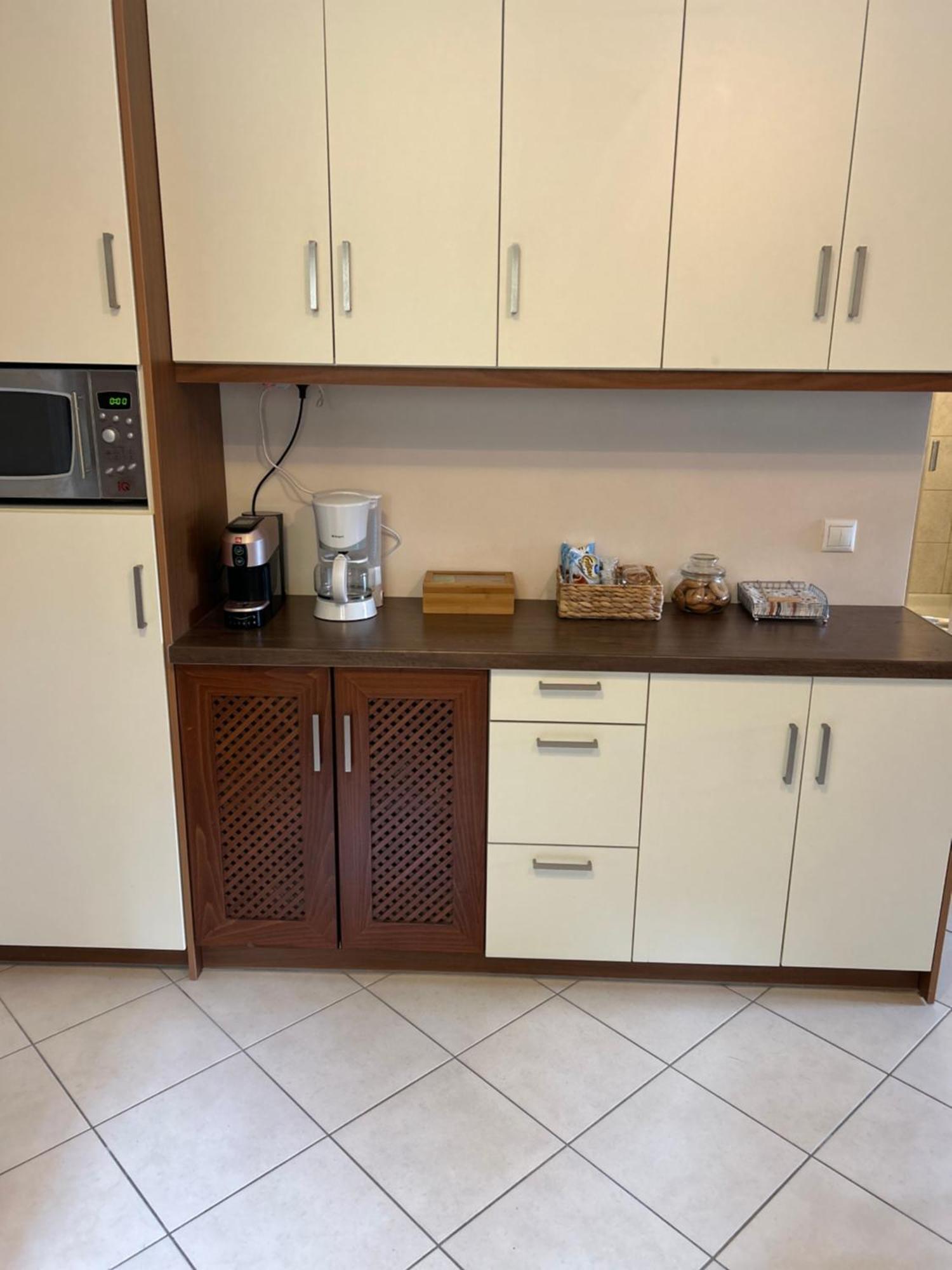 Iasonas House Apartment Corfu  Bagian luar foto